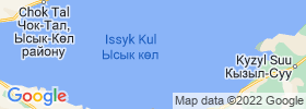 {{share_params.preview_url}} map